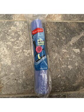 NEW Sealed Rubbermaid PVA Refill Mop Head G781 for G780 Sponge Mop PPBG78100